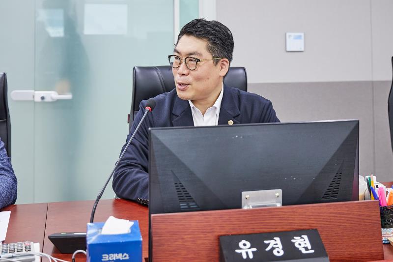 제392회 임시회 제1차 윤리특별위원회_4