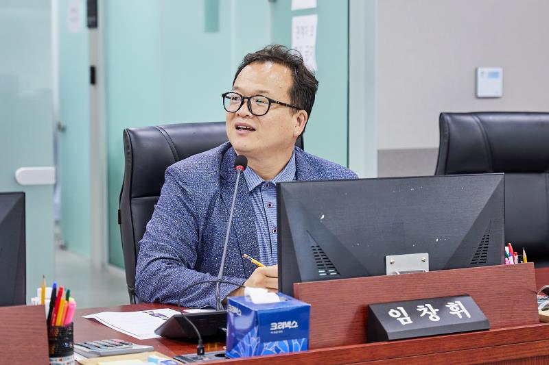 제392회 임시회 제1차 윤리특별위원회_5