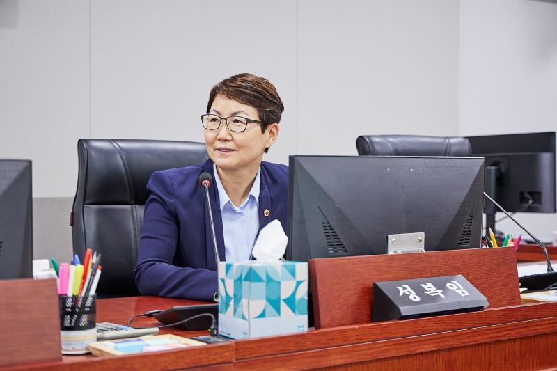 제392회 임시회 제1차 윤리특별위원회_7