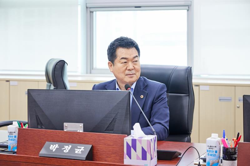제392회 임시회 제1차 윤리특별위원회_9
