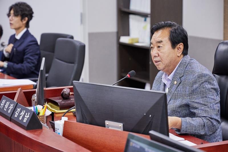 제392회 임시회 제1차 윤리특별위원회_10