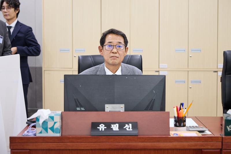 제392회 임시회 제1차 경기도청 예산결산특별위원회_3