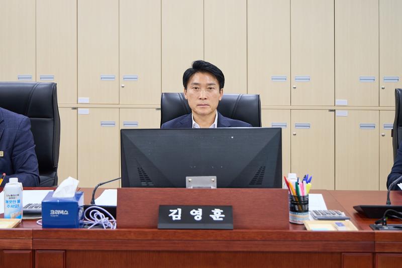 제392회 임시회 제1차 경기도청 예산결산특별위원회_5