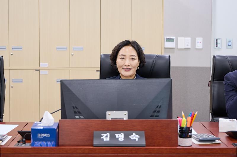 제392회 임시회 제1차 경기도청 예산결산특별위원회_6
