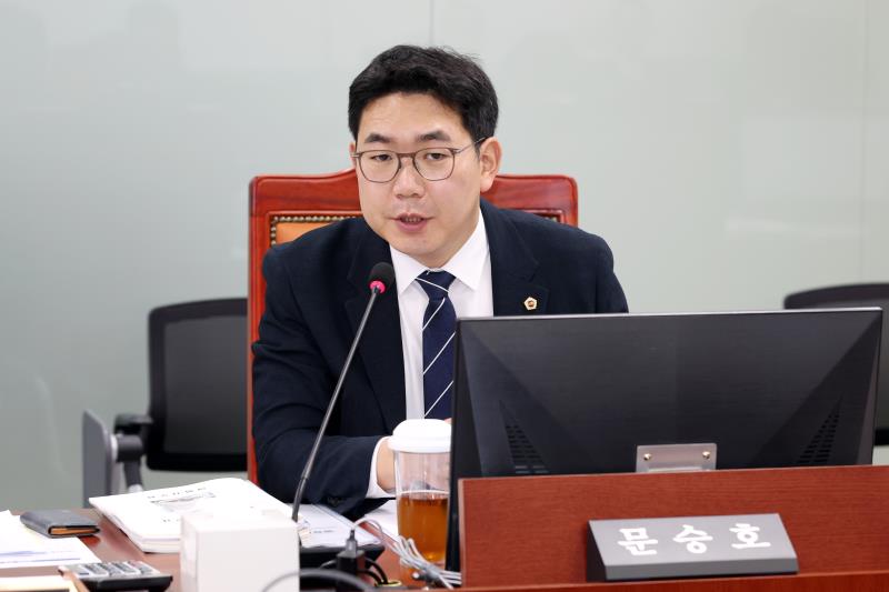 제392회 임시회 제1차 의회운영위원회_5