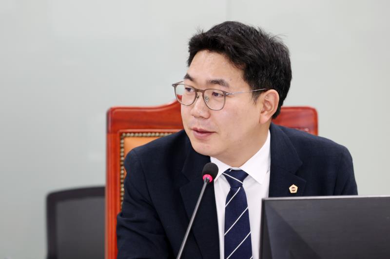제392회 임시회 제1차 의회운영위원회_6