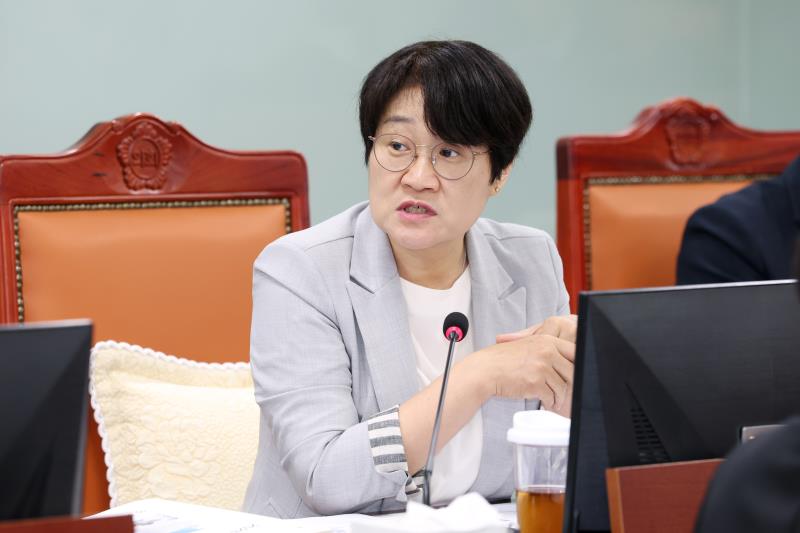 제392회 임시회 제1차 의회운영위원회_5