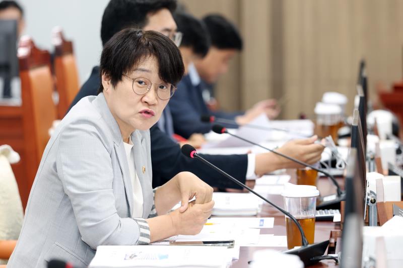 제392회 임시회 제1차 의회운영위원회_6