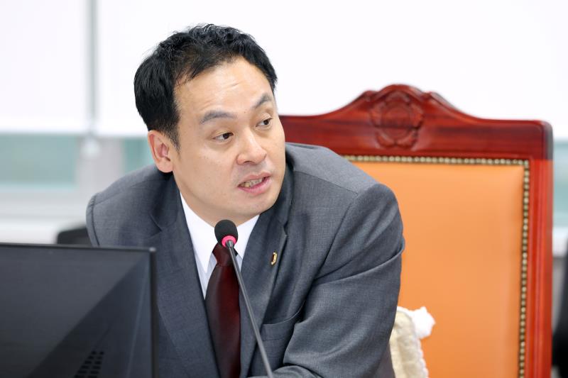 제392회 임시회 제1차 의회운영위원회_7