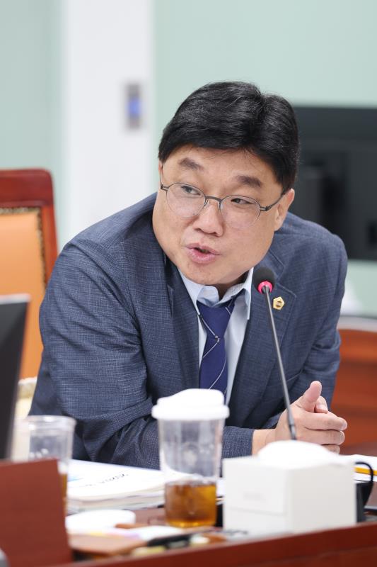 제392회 임시회 제1차 의회운영위원회_7