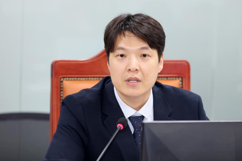 제392회 임시회 제1차 의회운영위원회_7