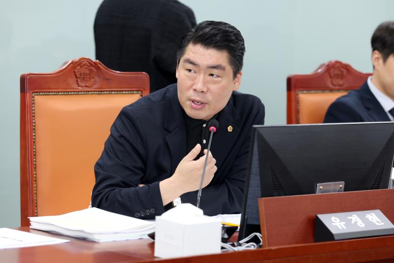 제392회 임시회 제1차 의회운영위원회_6