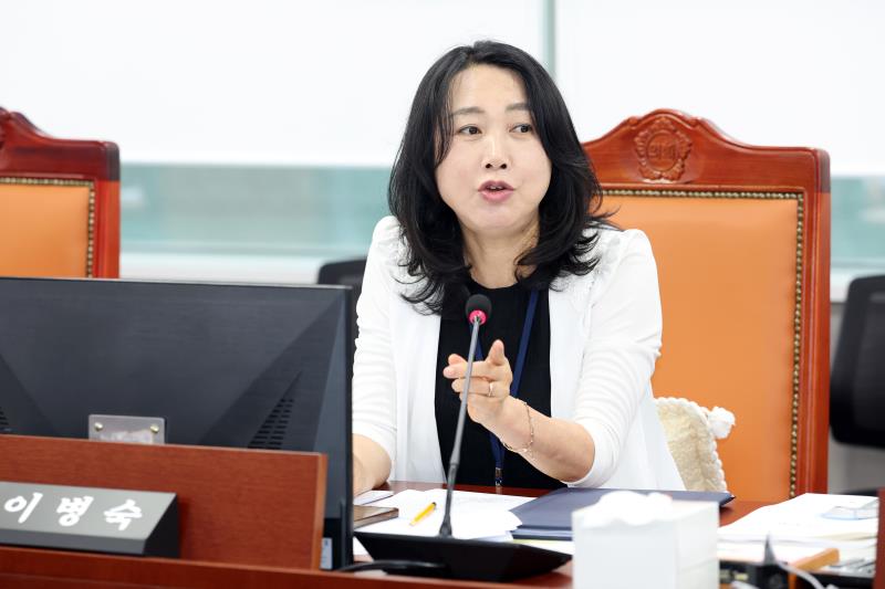 제392회 임시회 제1차 의회운영위원회_5