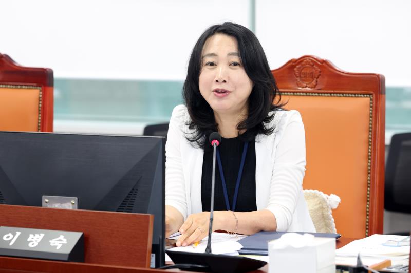 제392회 임시회 제1차 의회운영위원회_6