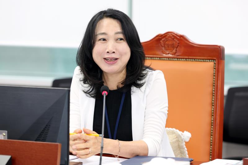 제392회 임시회 제1차 의회운영위원회_7