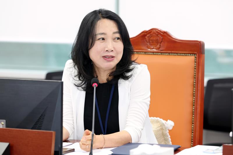 제392회 임시회 제1차 의회운영위원회_8