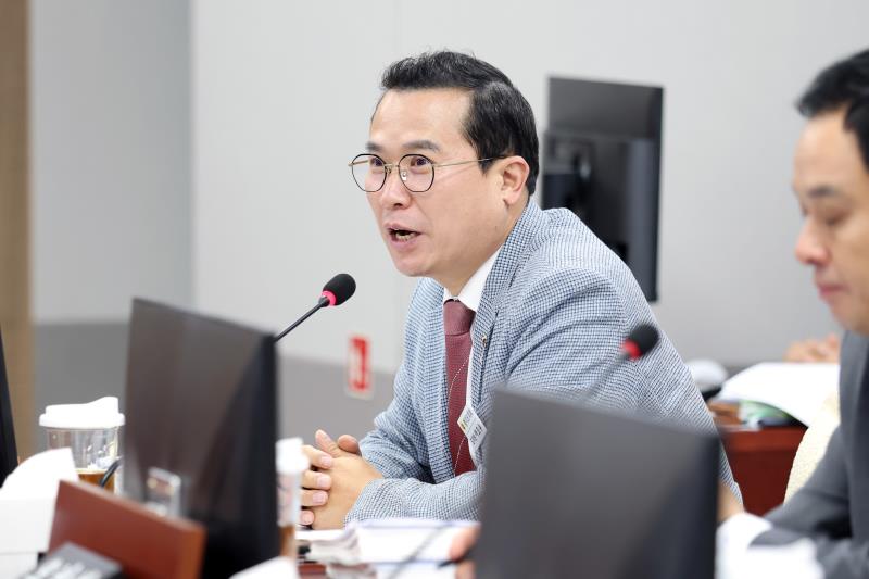제392회 임시회 제1차 의회운영위원회_6
