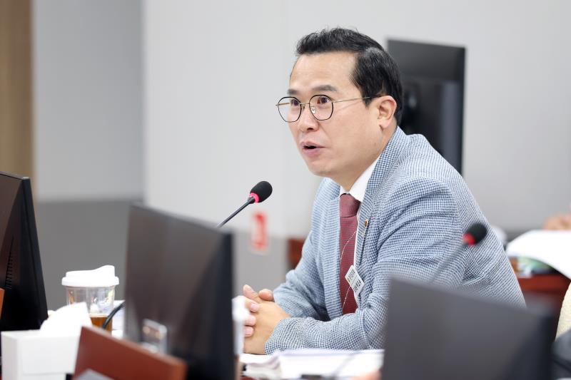 제392회 임시회 제1차 의회운영위원회_7