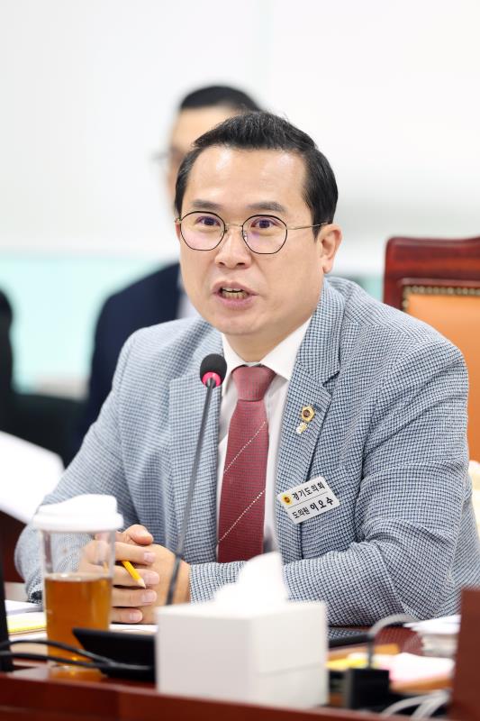 제392회 임시회 제1차 의회운영위원회_9