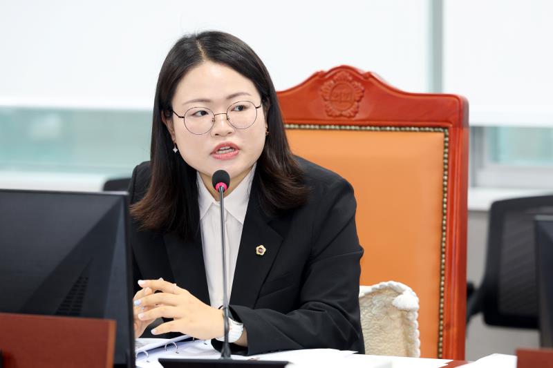 제392회 임시회 제1차 의회운영위원회_5