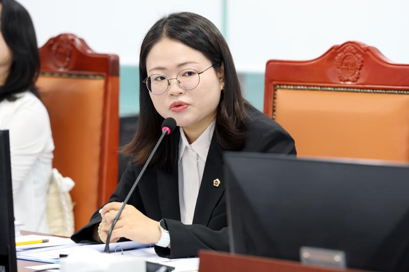 제392회 임시회 제1차 의회운영위원회_6