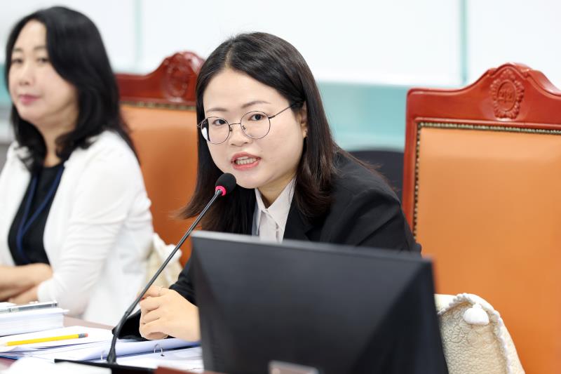 제392회 임시회 제1차 의회운영위원회_7