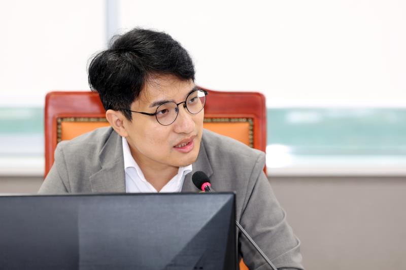 제392회 임시회 제1차 의회운영위원회_7