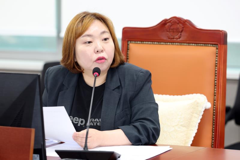 제392회 임시회 제1차 의회운영위원회_6