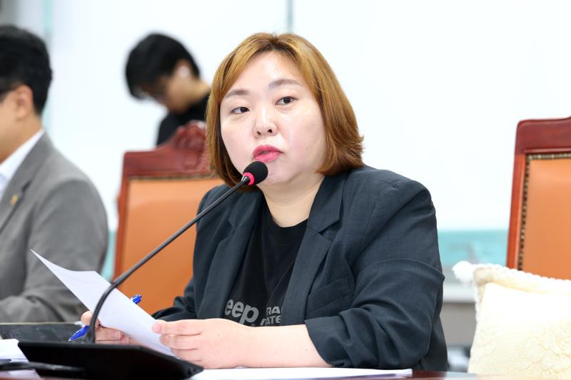 제392회 임시회 제1차 의회운영위원회_8