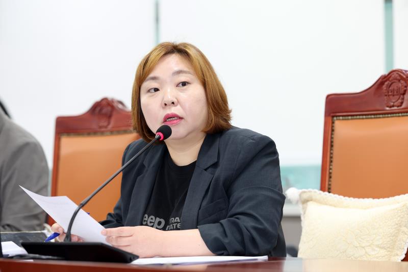 제392회 임시회 제1차 의회운영위원회_9