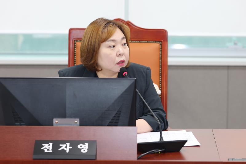 제392회 임시회 제1차 의회운영위원회_10