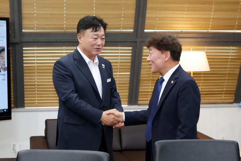 성수석 이천시장 접견_2