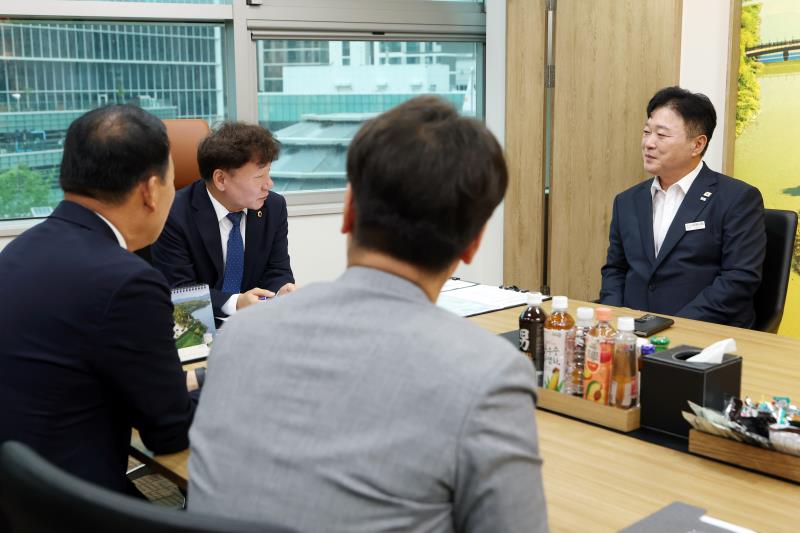 성수석 이천시장 접견_6