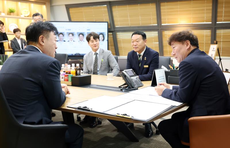 성수석 이천시장 접견_9