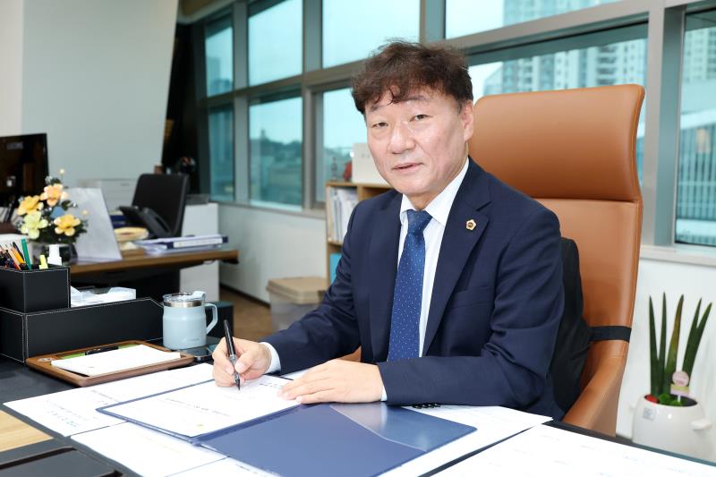 지방의회법 제정 추진 TF 구성 결재_2