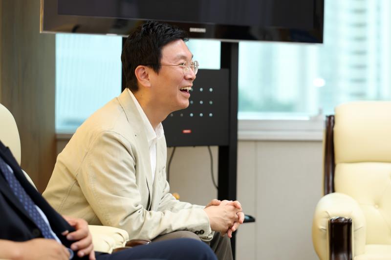 경기남부광역철도 관련 건의문 전달식_3