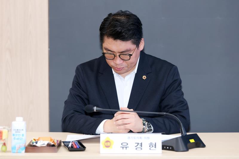 지방의회법 제정 추진 TF 발족식 및 제1차 회의_10