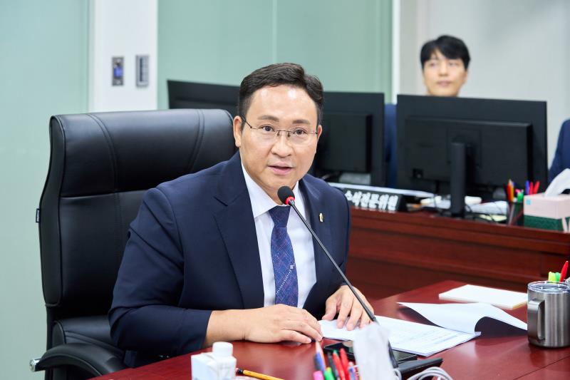 제392회 임시회 제1차 경기도교육청 예산결산특별위원회_3