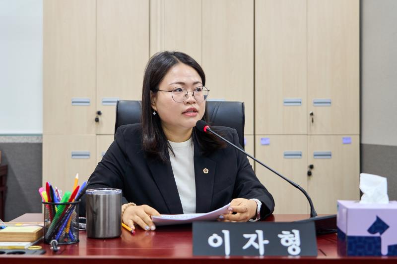 제392회 임시회 제1차 경기도교육청 예산결산특별위원회_4