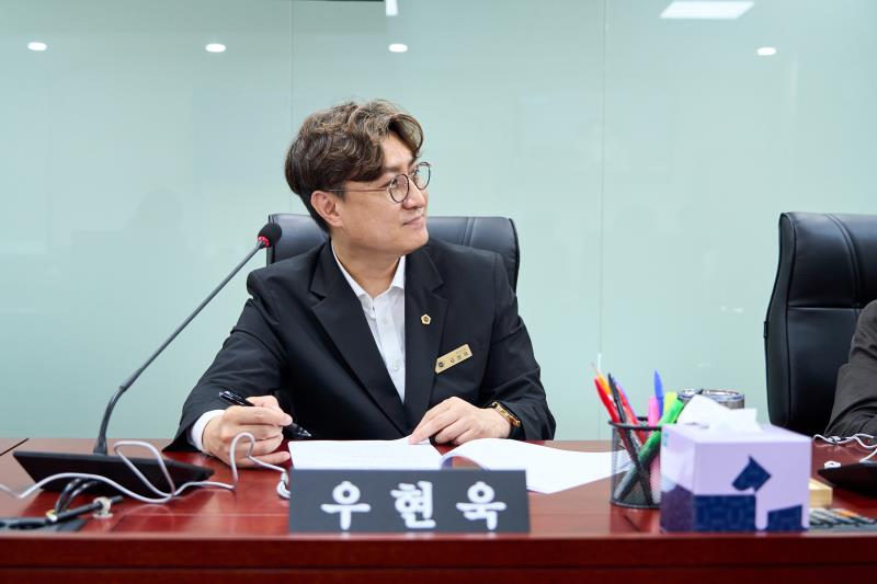 제392회 임시회 제1차 경기도교육청 예산결산특별위원회_5