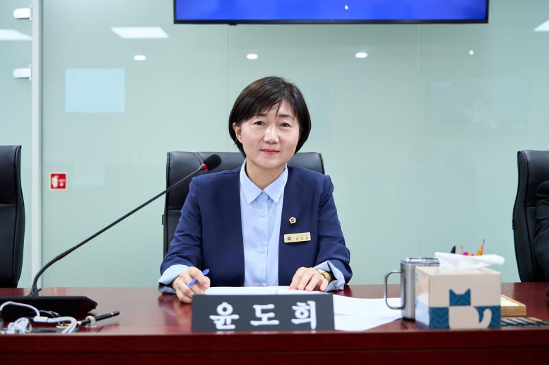 제392회 임시회 제1차 경기도교육청 예산결산특별위원회_6