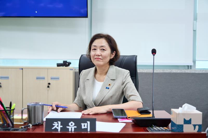 제392회 임시회 제1차 경기도교육청 예산결산특별위원회_7