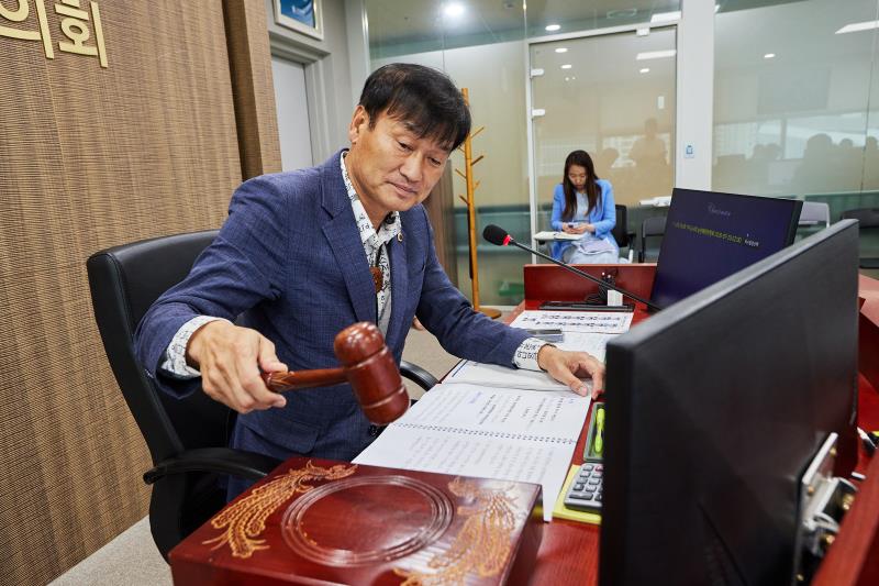 제392회 임시회 제1차 농정해양위원회_3