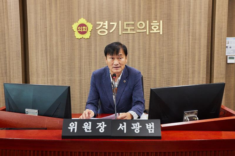 제392회 임시회 제1차 농정해양위원회_6