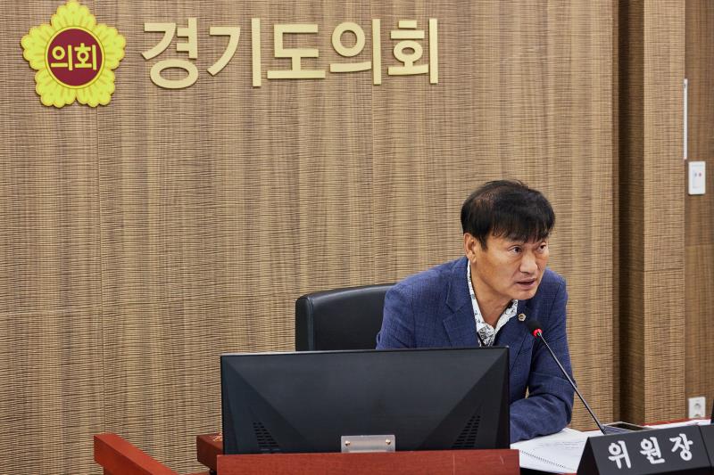 제392회 임시회 제1차 농정해양위원회_8