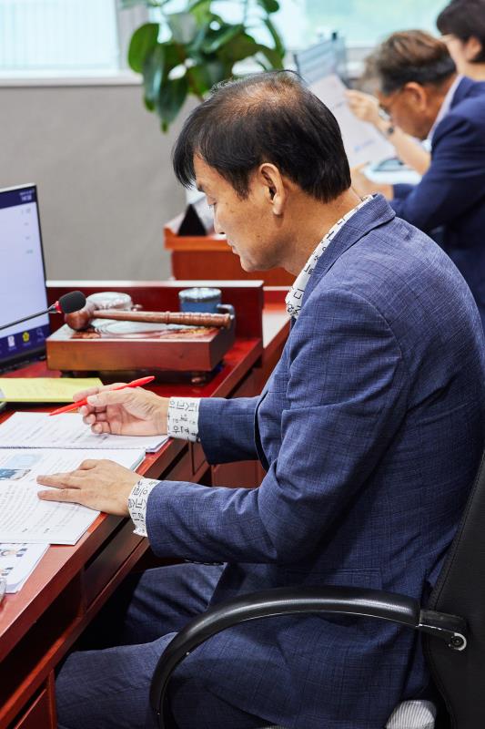 제392회 임시회 제1차 농정해양위원회_10
