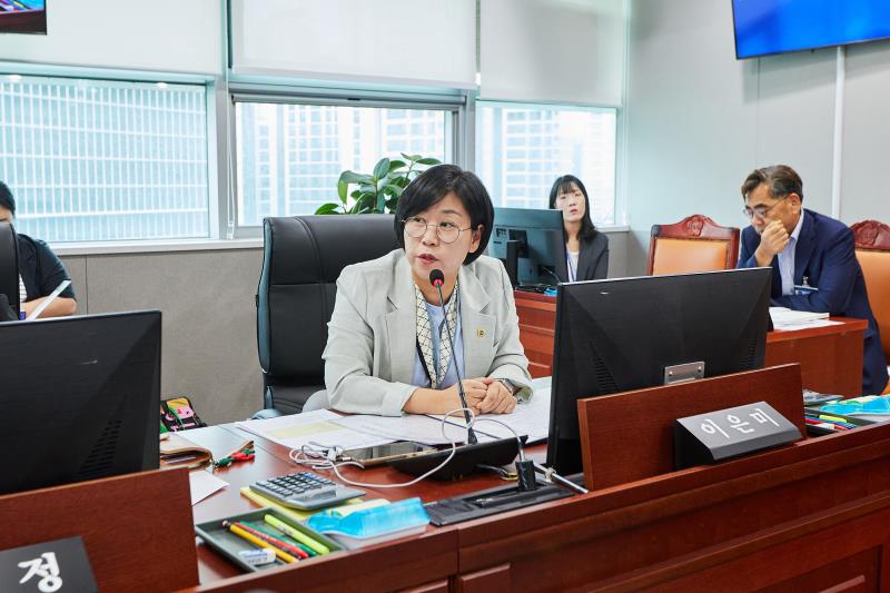 제392회 임시회 제1차 농정해양위원회_3