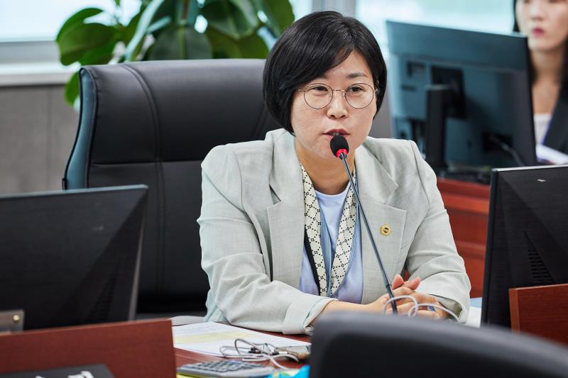 제392회 임시회 제1차 농정해양위원회_4