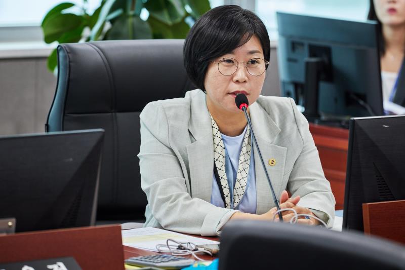 제392회 임시회 제1차 농정해양위원회_5