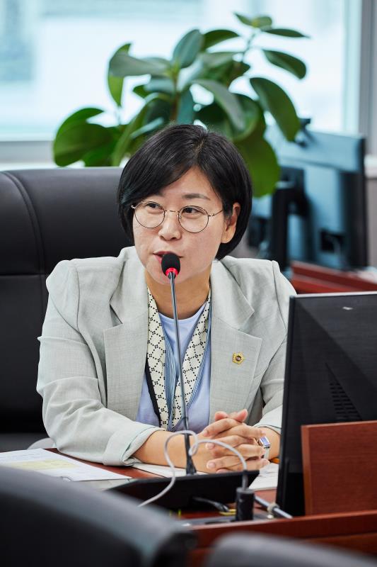 제392회 임시회 제1차 농정해양위원회_6